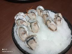 -红鼎豆捞·非遗鲍皇汤火锅(宝丰路店)