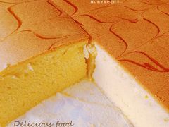 -天鹅到家·保姆月嫂育儿嫂(浦东店)