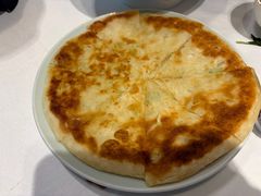 -到家尝北京菜(西坝河店)