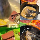 来自爱藏餐吃货的欢呼 东莞首家-藏羊肉铜炉火锅🔥