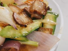 -满记艇仔粥(芳村店)