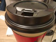 -LUNEURS月乐诗·法式冰淇淋(环贸店)