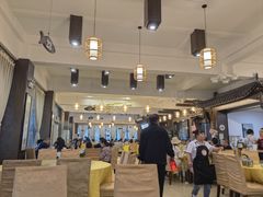 -胖大姐黄辣丁鱼庄(新津店)