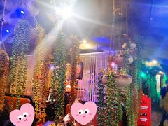 大堂-醉小酒馆·川菜·江湖菜·重庆菜(观音桥旗舰店)