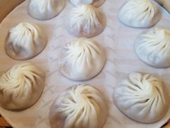 -鼎泰丰(嘉年华•海信广场VILLAGE店)