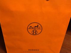 -爱马仕 HERMES(上海ifc商场店)