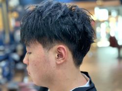 -艺之剪