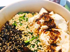 -盒马鲜生(十里堡店)