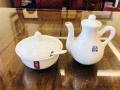 -桃源居(蠡园店)