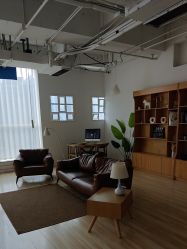 点击看大图 -苹果树儿童摄影工作室