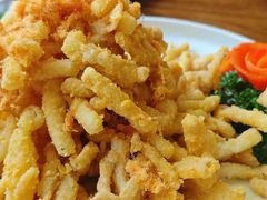 -闻香阁·清真(光荣道店)