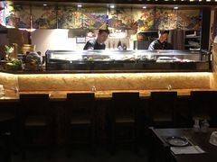 -矶野水产(澳门逸园中心店)