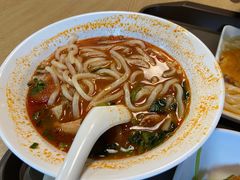 -大食代美食广场(迪士尼小镇店)