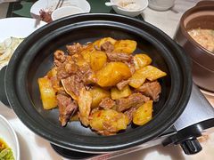 -徐记海鲜(T11|唐延路店)