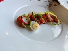 -恰餐厅及酒吧CHAR Bar & Grill(北京三里屯洲际店)
