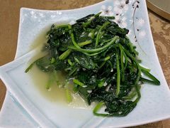 -新疆杭州疗养院·富春山庄