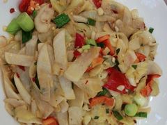 -三只鸟本地特色菜馆(上饶总店)