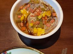 -成都娃娃花园餐厅 (南艺旗舰店)