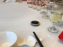 -红门金汤·港式火锅(英皇集团中心店)