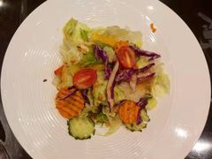 -南湖船菜大酒店