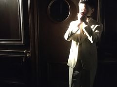 -武汉知音号