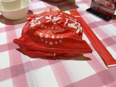 -忆外婆徐州菜·地锅鸡·生日宴(吴庄店)