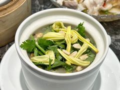-金山记靓鸡·地道中山味(湖滨中路店)