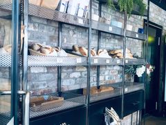-Top Impression Bakery Wolli Creek