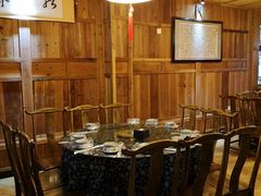 包厢-青城甲(青城山店)