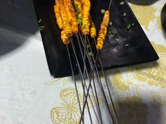 -聚味瞿记·龙虾堂(天元店)