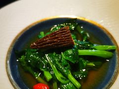 -翠府(翠湖北路店)