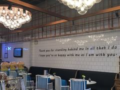 -牛角村(大族广场店)