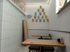 -回味鸭血粉丝汤(砂之船店)
