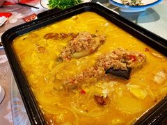 -祝家花園(伯渎港店)
