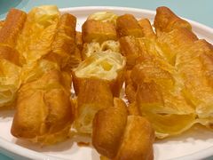 -海景壹号大酒店(惠钱路店)