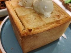 -去茶去餐厅(中央大街店)