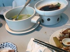 -翡翠江南(国贸商城店)