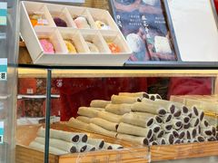 -知味观(湖滨店)