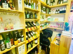 -福匠日本料理(人民路店)