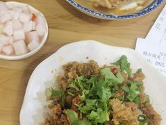 -晓友烧麦(光华村店)