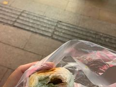 -老大昌(淮海中路店)