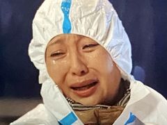 -中影国际影城(东方新天地CINITY店)