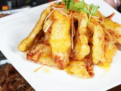 -张记焖窑·十五年专注焖烤(雍和宫店)