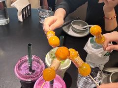 -麻六记(凤凰汇店)