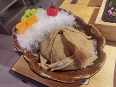 -湊湊火锅·茶憩(皇姑万象汇店)