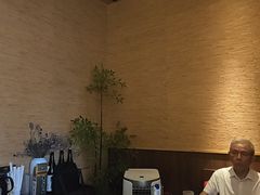 -300杯·和牛烧肉清酒专门店(廊里店)