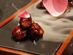 -锦楼·臻选新杭帮(杭州中心店)