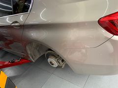 -途虎养车工场店(北京昌平体育场店)