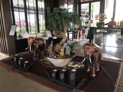 -广州从化都喜泰丽度假温泉酒店