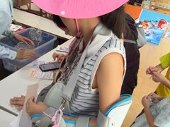 -广州长隆飞鸟乐园
